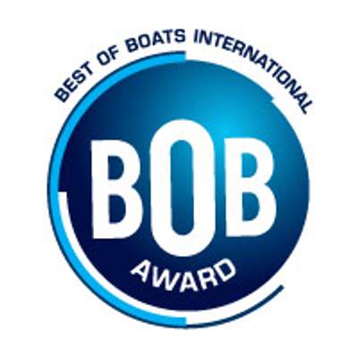 Best of Boats Award
