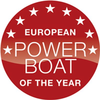 European Powerboat Awards